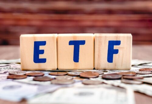 How to Invest in ETF in India – A Complete Guide