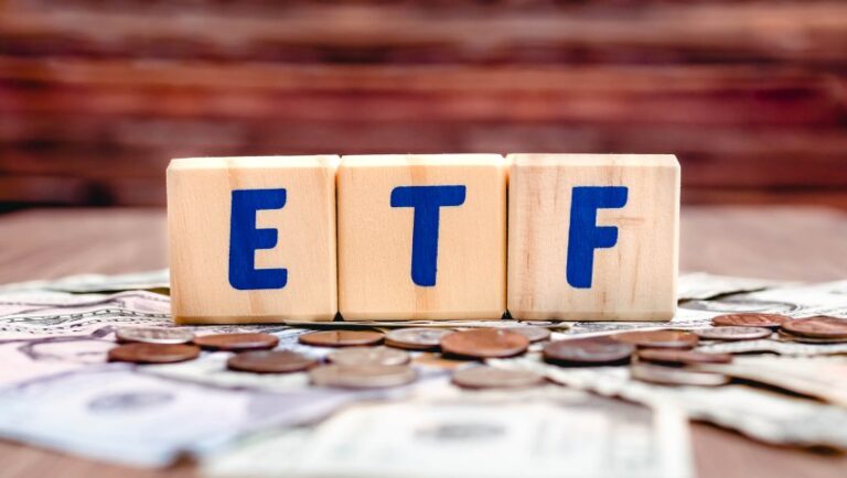 How to Invest in ETF in India – A Beginner's Guide to Exchange-Traded Funds