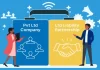 LLP vs Pvt Ltd in 2025 – Discover Which Structure Saves You More Tax and Fits Your Startup Best