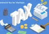 rofessional Tax Registration for Startups in India - Guide and Compliance Steps