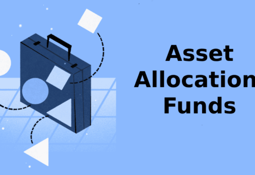 Asset Allocation Funds investing in equities, debt, and gold for balanced portfolio growth