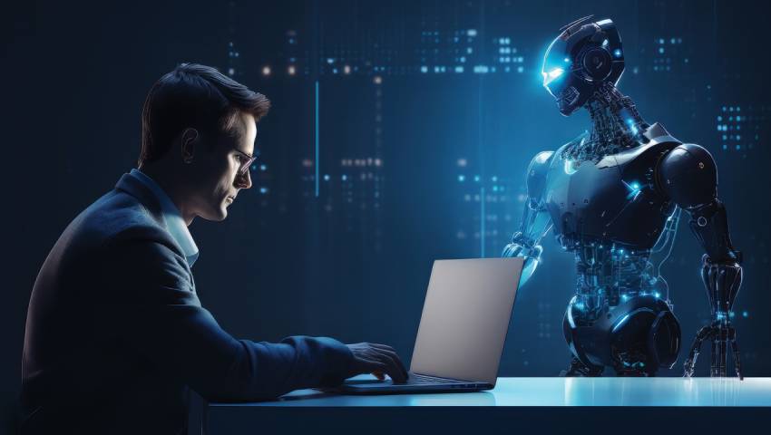 AI streamlining compliance and legal filings for Indian startups