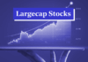 Overview of large-cap stocks and top-performing best large cap stocks in India