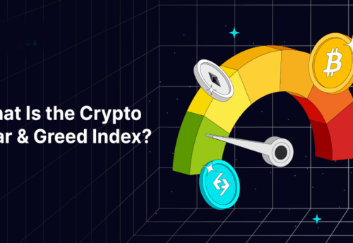 Crypto Fear and Greed Index Explained – Market Sentiment Guide