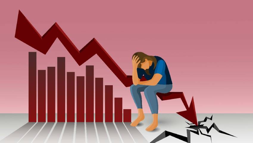 Biggest Trading Losses in History – Lessons Every Trader Should Know