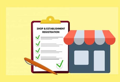 Maharashtra Shops and Establishment Act 2025 Compliance Guide for Employers | My Finance Gyan