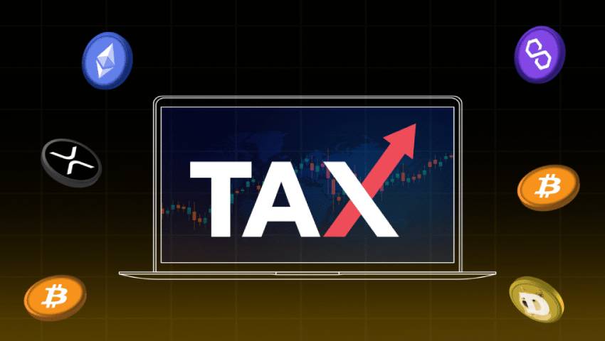 Tax Implications of Profits from Leveraged Stock Trading in India Explained