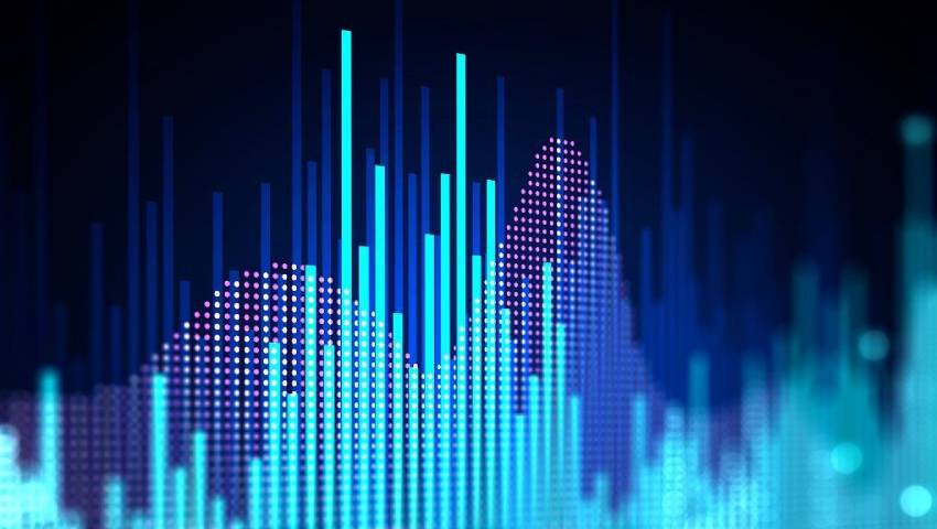 Understanding Historic Pricing – Meaning, Importance, and Analysis Explained