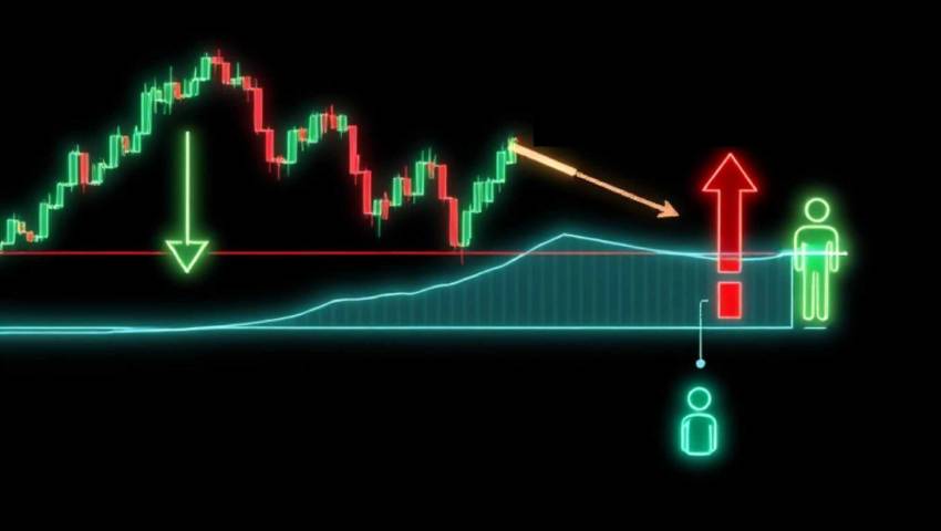 What Is a Put Option explained with meaning, uses, and benefits – My Finance Gyan