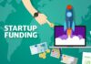 Types of Startup Funding – Complete Funding Guide for Entrepreneurs by My Finance Gyan