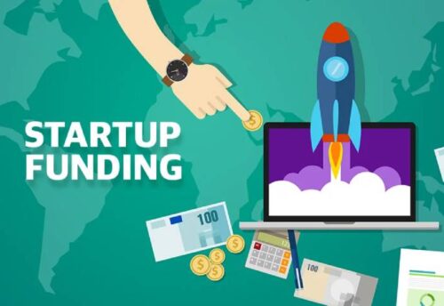 Types of Startup Funding – Complete Funding Guide for Entrepreneurs by My Finance Gyan