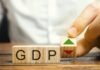 how central banks balance gdp growth and inflation using monetary policy