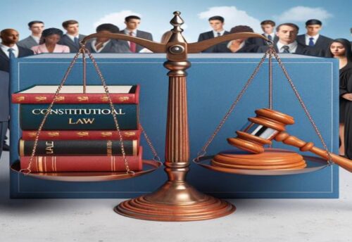 Annual Compliance of LLP in India 2026 Checklist - My Finance Gyan