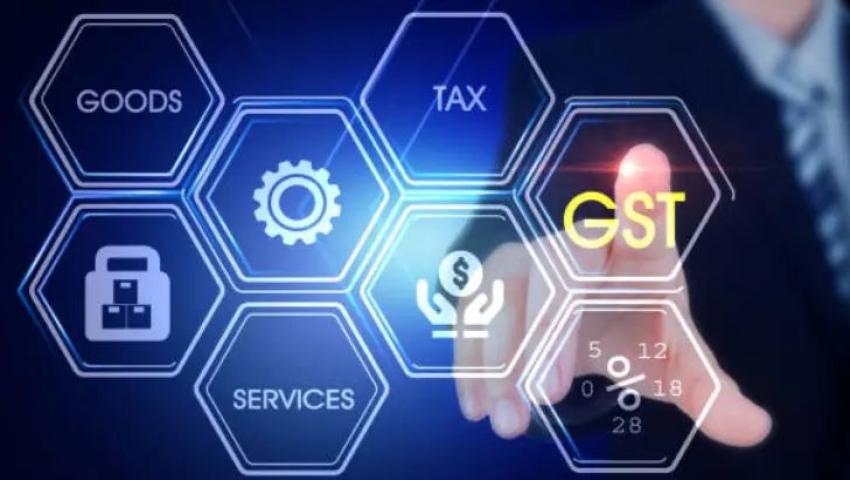 Exporter of Services under GST: Complete Practical Guide | GST on ...