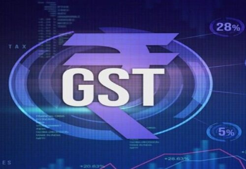 GST Composition Scheme Explained for Small Businesses