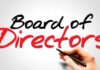 How to Appoint a Director in a Company? Step-by-Step Legal Process