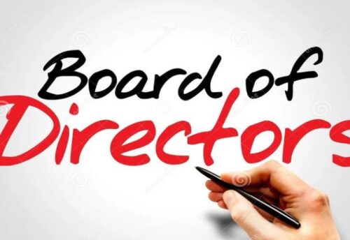 How to Appoint a Director in a Company? Step-by-Step Legal Process