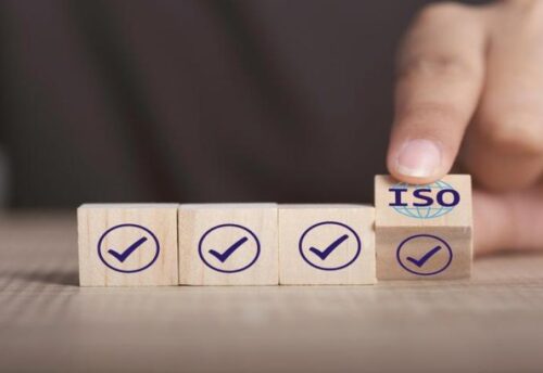 ISO Certification Meaning and Types Overview for Businesses