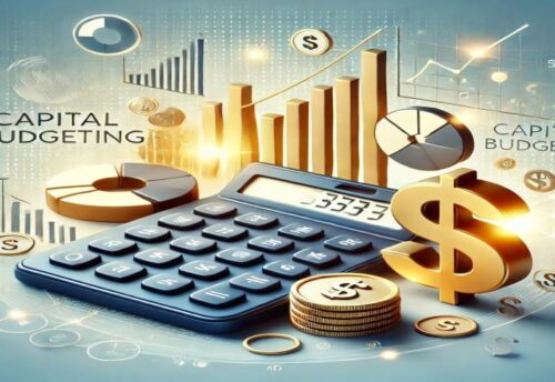 What is CCFS-2026 MCA Compliance Scheme for Pending Annual Filings