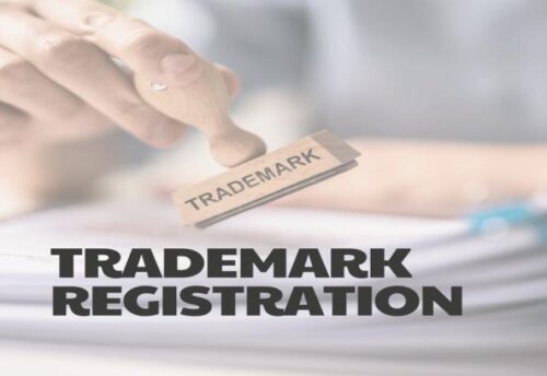 How long does trademark registration take in India 2026 timeline chart by MyFinanceGyan