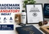 Is Trademark Registration Mandatory in India 2026 Guide for Startups