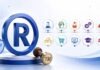 List of 45 Trademark Classes in India for Goods and Services - My Finance Gyan