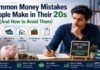 Common Money Mistakes People Make in Their 20s - My Finance Gyan